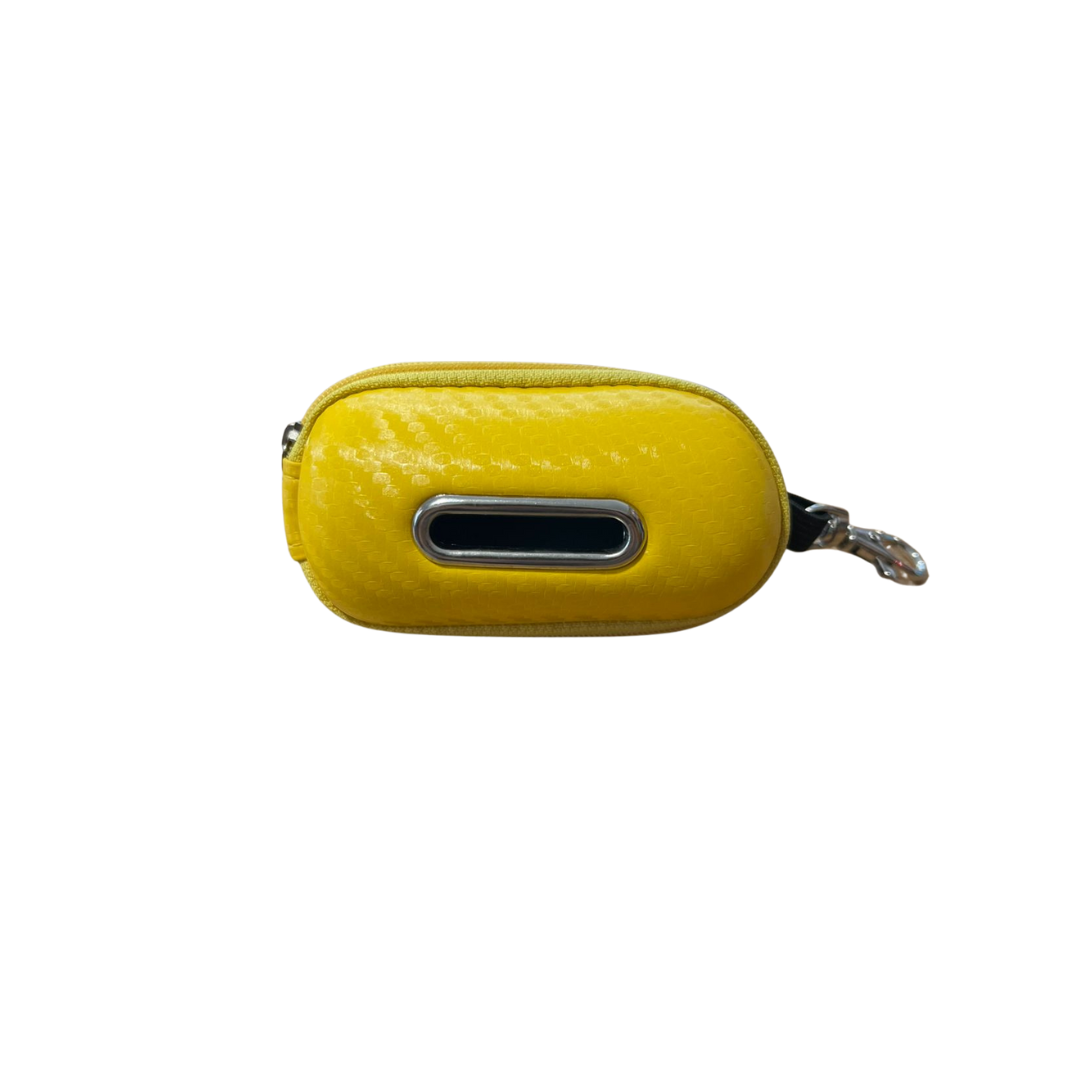 DigDeeper Essentials